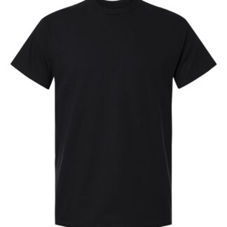 Custom Printed Apparel