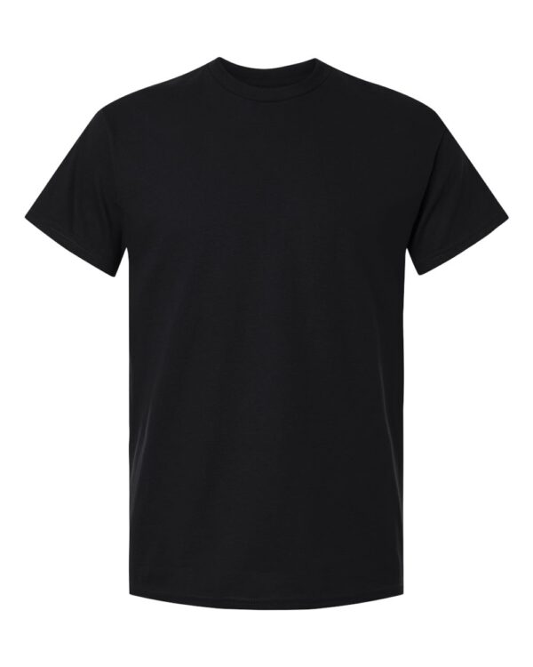 Gildan Heavy Cotton